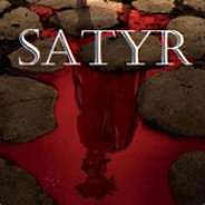 Satyr's Avatar