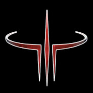 ztx