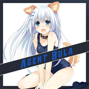 ☃ AgentBula ☃'s Avatar