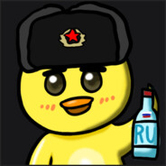 シュニッツェル