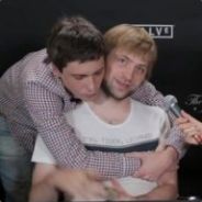 ЕБУЧИЕ ЦЫГАНЕ