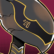 Toodle Doodle avatar