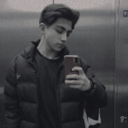 Congratulation Çınarla Oynuyon