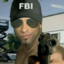 FBI Ricardo