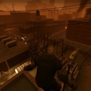 TP[¬] Touki's Avatar