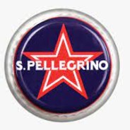 SanPellegrino