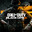 Group Avatar