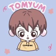 Guayteaw Tomyum