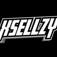 xSellzy