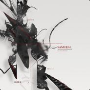 XSoul