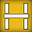 Group Avatar