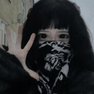 дрейн-девочка