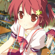 AOE4_Lavender's Avatar