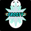 ✪ Frosty