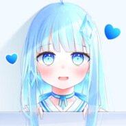그림쟁이 제린얌