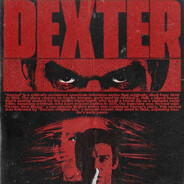 DEX