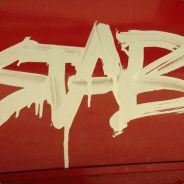 Stab