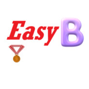 EasyB