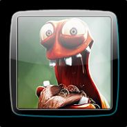 Thepro138rus