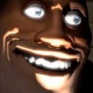 Jon Lasaga