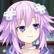 Nep Nep