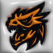pdrZERA