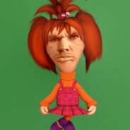 Gyla