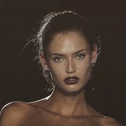 twitch.tv/wizwoww