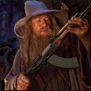 you shall not pass