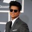 Bruno Mars