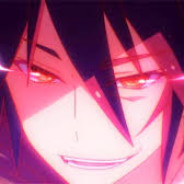 Illu3123_TTV