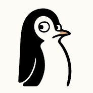 FuriousPenguin's Avatar