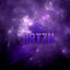 BRTZN #GoIMP