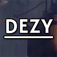 Dezydery