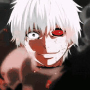 specter