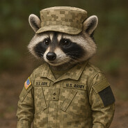 Sgt. C00N