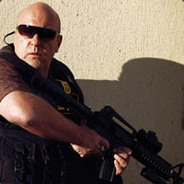 Asac Shrader