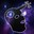 Group Avatar
