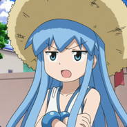 squid bab