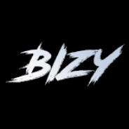 bizy