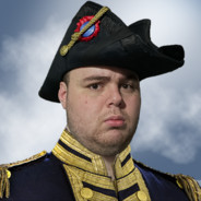 Colonial Rebel