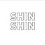 ShinShin