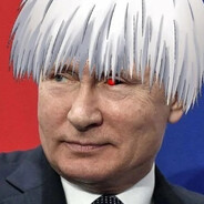 +7 920266 08 90 В.В.ПУТИН