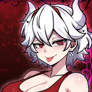 Beelzebub