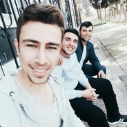 cedkann ツ