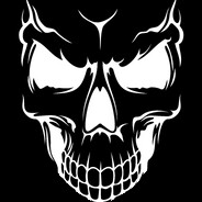 Bʀʊtaʟ - steam id 76561197960579681