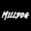 Milldog's avatar