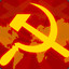 Сделайте Коммуниста Великим Снов