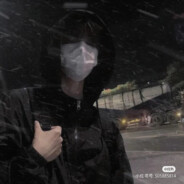 滥情小柒