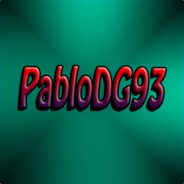 PabloDG93 's avatar